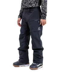 Jones 2026 Mountain Surf Recycled Pants