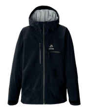 Jones 2026 Shralpinist Stretch Recycled 3L Jacket