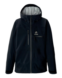 Jones 2026 Shralpinist Stretch Recycled 3L Jacket