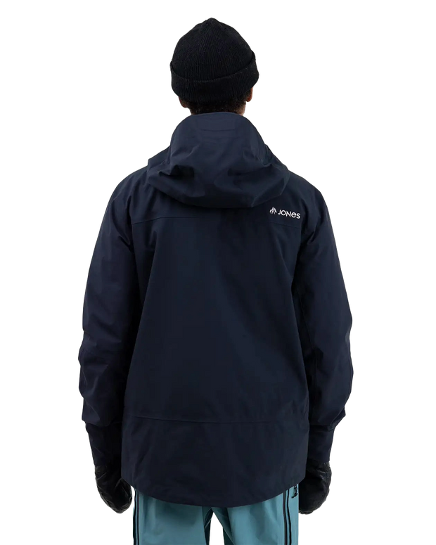 Jones 2026 Shralpinist Stretch Recycled 3L Jacket