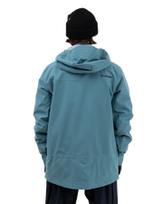 Jones 2026 Shralpinist Stretch Recycled 3L Jacket