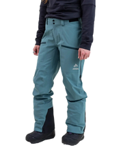 Jones 2026 Shralpinist Stretch Recycled 3L Womens Pant