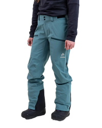 Jones 2026 Shralpinist Stretch Recycled 3L Womens Pant