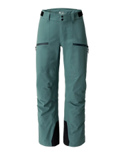 Jones 2026 Shralpinist Stretch Recycled 3L Womens Pant