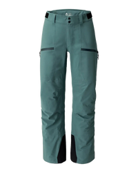 Jones 2026 Shralpinist Stretch Recycled 3L Womens Pant