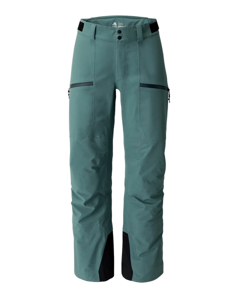 Jones 2026 Shralpinist Stretch Recycled 3L Womens Pant