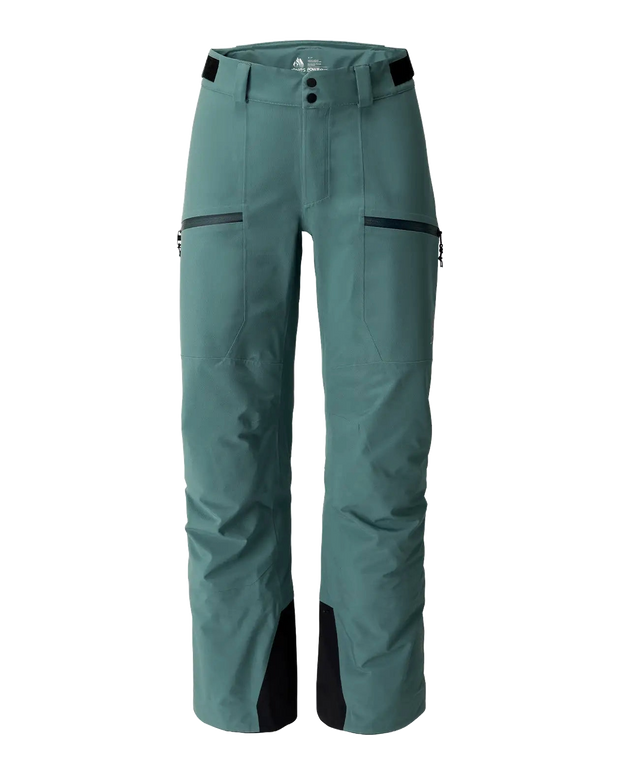 Jones 2026 Shralpinist Stretch Recycled 3L Womens Pant
