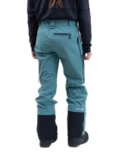 Jones 2026 Shralpinist Stretch Recycled 3L Womens Pant