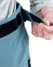 Jones 2026 Shralpinist Stretch Recycled 3L Womens Pant