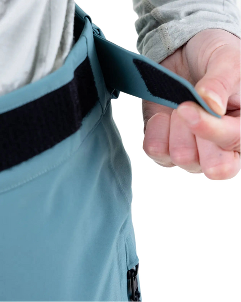 Jones 2026 Shralpinist Stretch Recycled 3L Womens Pant