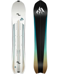 Jones 2026 Stratos Splitboard