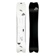 Jones  2026 Ultralight Butterfly Splitboard