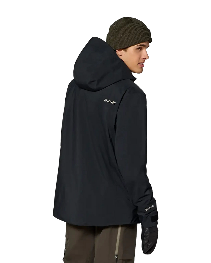 Jones 2027 Deeper Gore-Tex Insulated Jacket