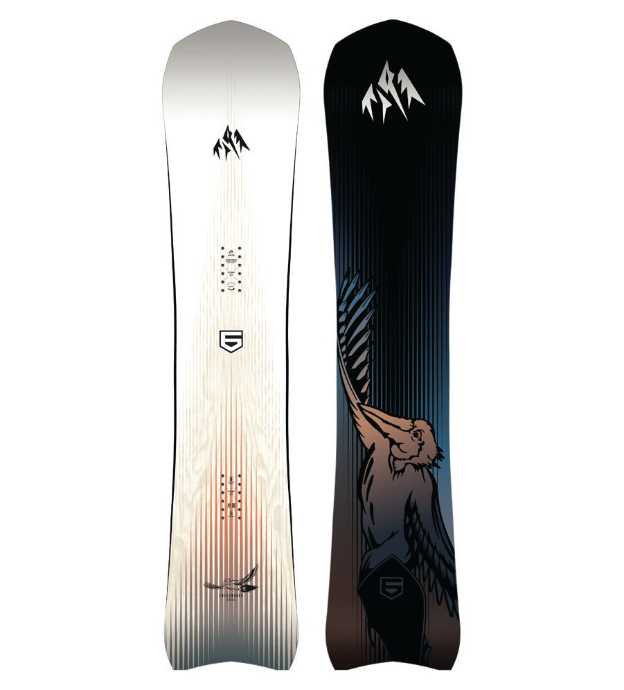 buy jones snowboards australia Ultra Prodigy Youth Snowboard, Directional Twin, 130cm Sports, Fitness & Outdoors 2027 Jones Snowboards ESS