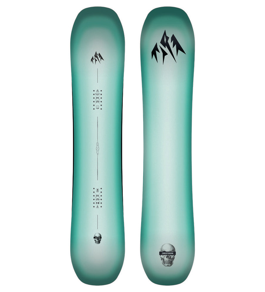 buy jones snowboards australia Ultra Prodigy Youth Snowboard, Directional Twin, 130cm Sports, Fitness & Outdoors The signature board of one of the most fearless big mountain riders on the planet Jones Mens Flagship 2027 |