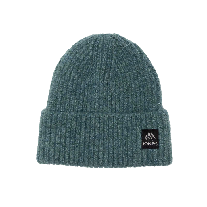 Jones Anchorage Beanie
