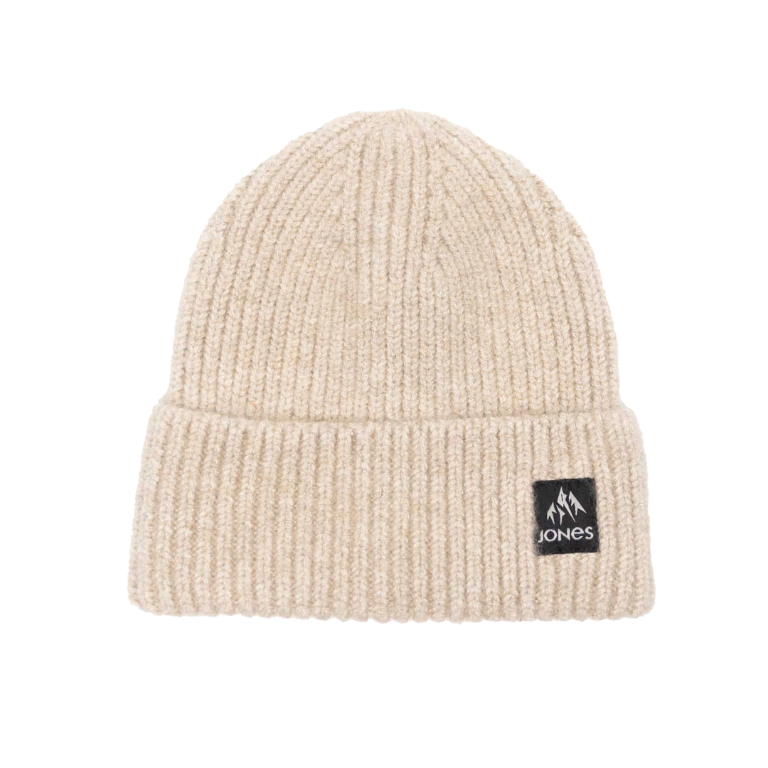 Jones Anchorage Beanie