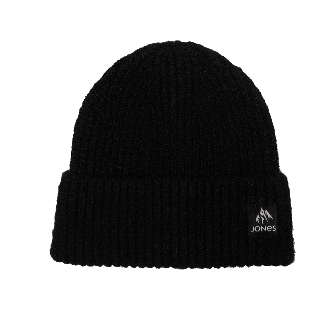 Jones Anchorage Beanie