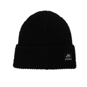 Jones Anchorage Beanie