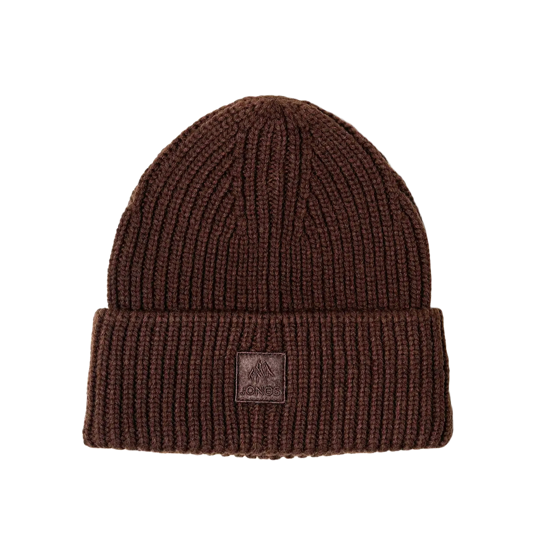 Jones Anchorage Beanie