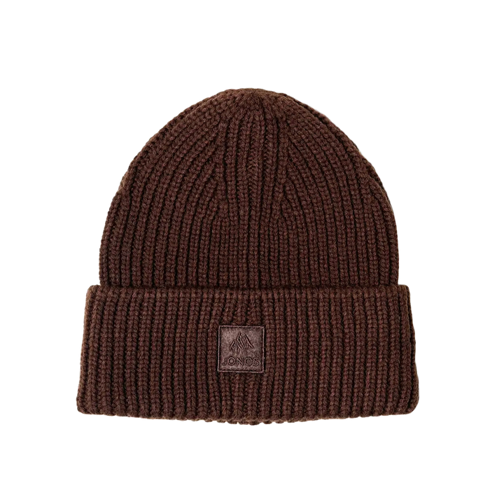 Jones Anchorage Beanie