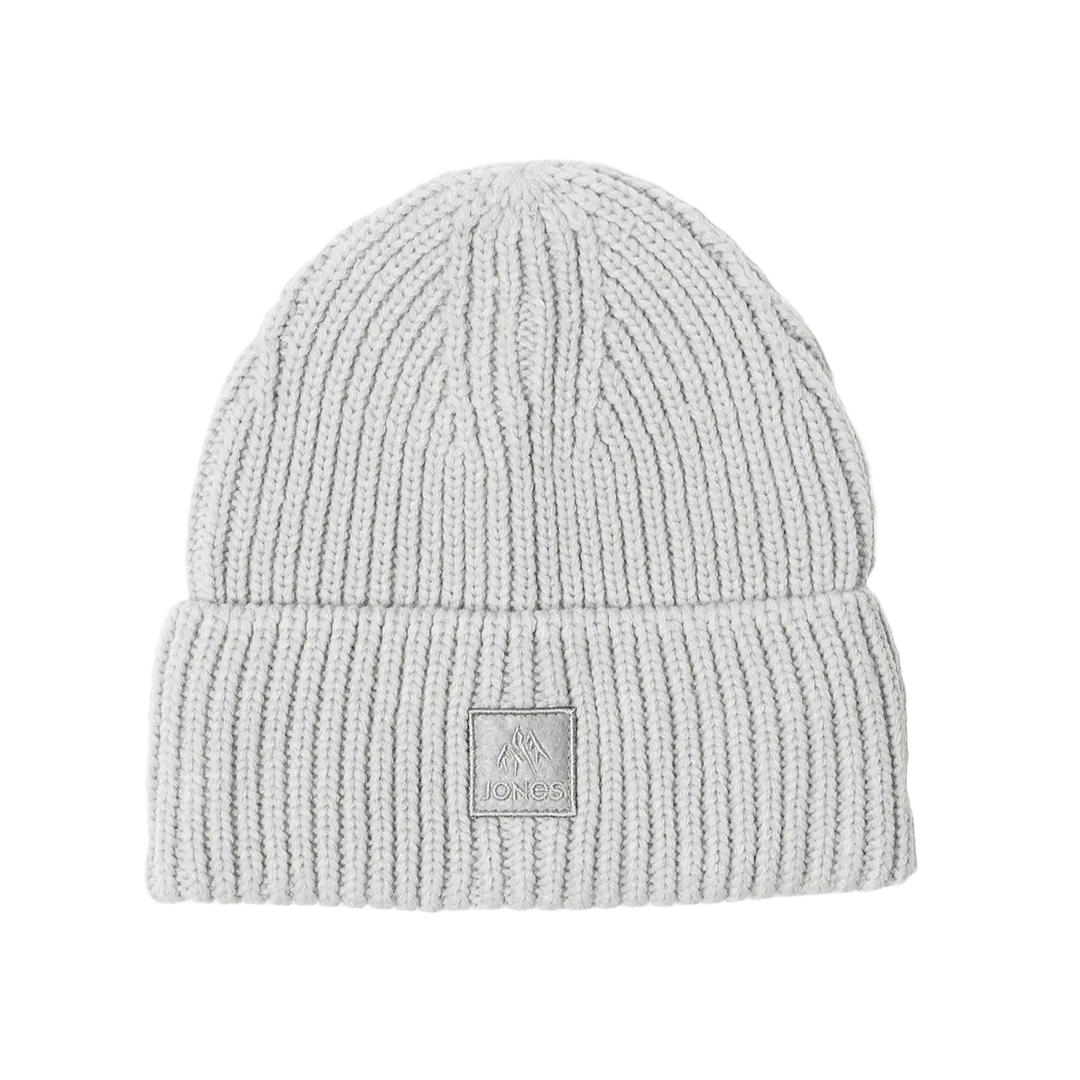 Jones Anchorage Beanie