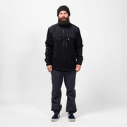 Jones Base Camp Recycled Fleece Jacket