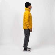 Jones Dark Start Recycled Hoodie