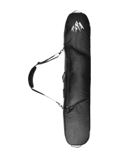 Jones Escape Snowboard Bag