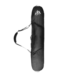 Jones Escape Snowboard Bag