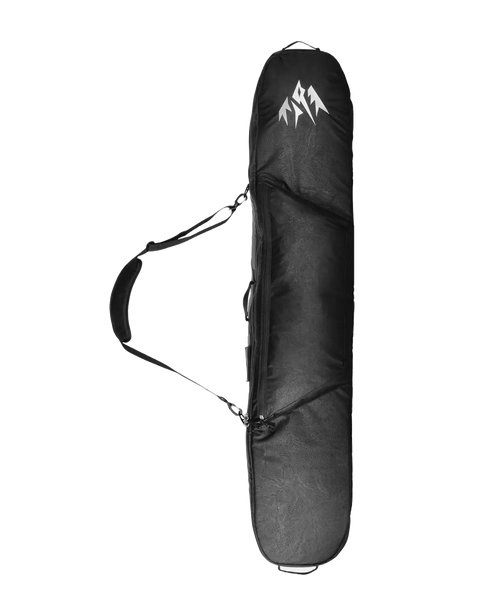 Jones Escape Snowboard Bag