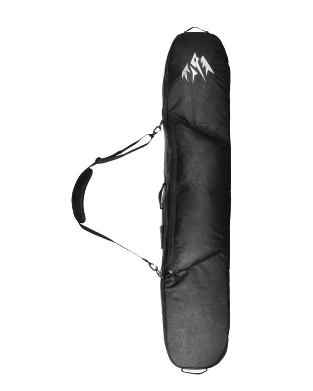 Jones Escape Snowboard Bag