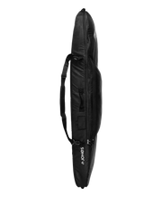 Jones Escape Snowboard Bag