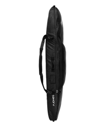 Jones Escape Snowboard Bag