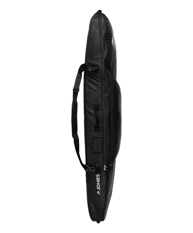 Jones Escape Snowboard Bag