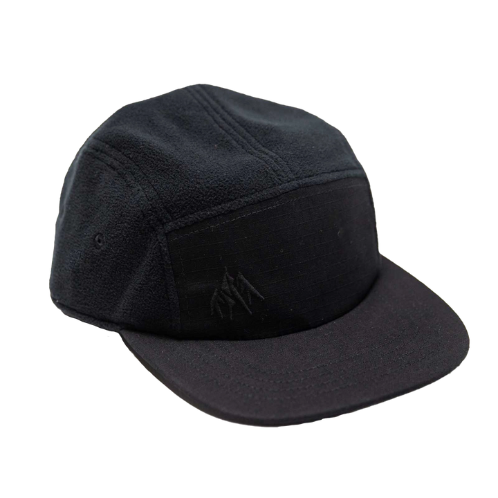 Jones Long Shadow Fleece Cap