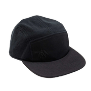 Jones Long Shadow Fleece Cap