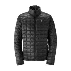 Jones Ultra Re-Up Down Recycled Jacket