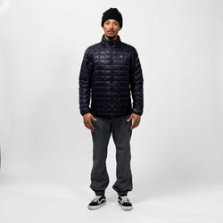 Jones Ultra Re-Up Down Recycled Jacket