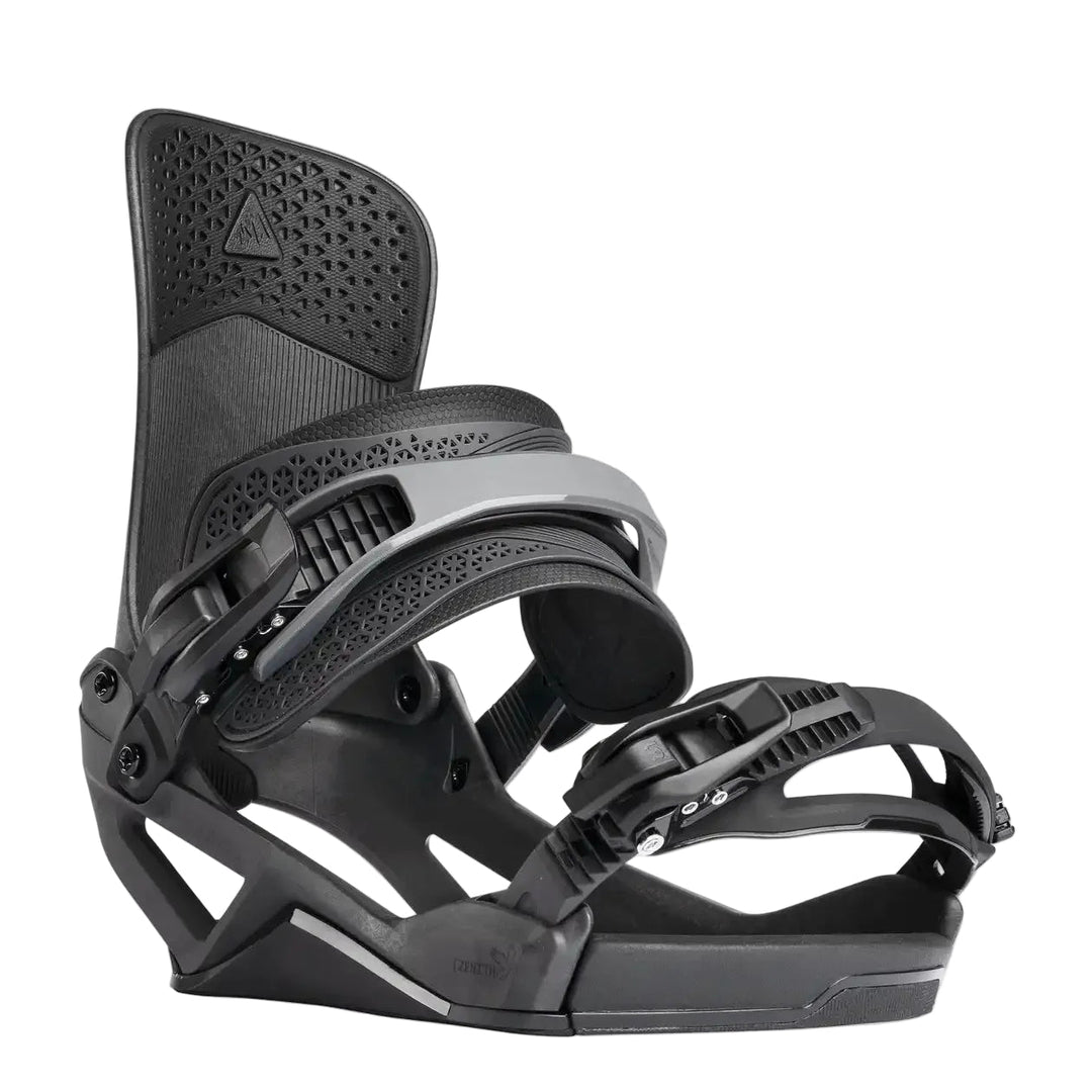 Jones 2027 Zenith Fase Bindings