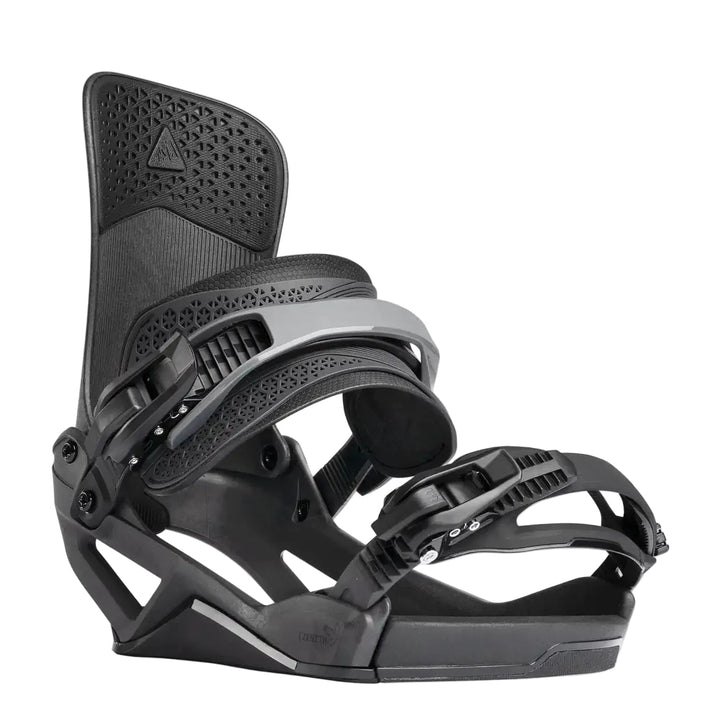 Jones 2027 Zenith Fase Bindings