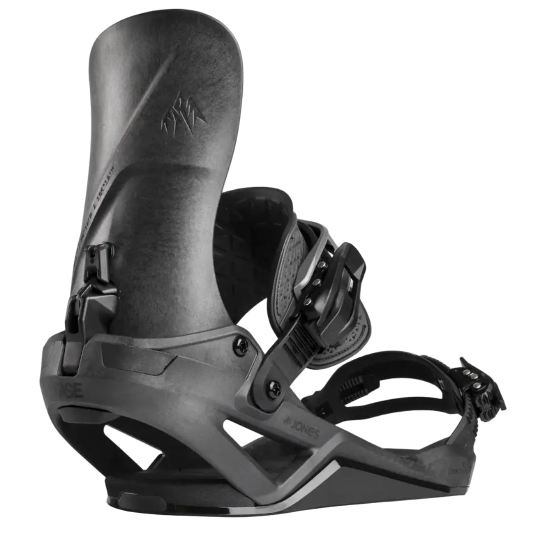Jones 2027 Zenith Fase Bindings