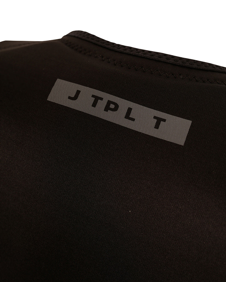 Jetpilot 2027 x Heatley Nighthawk Vest