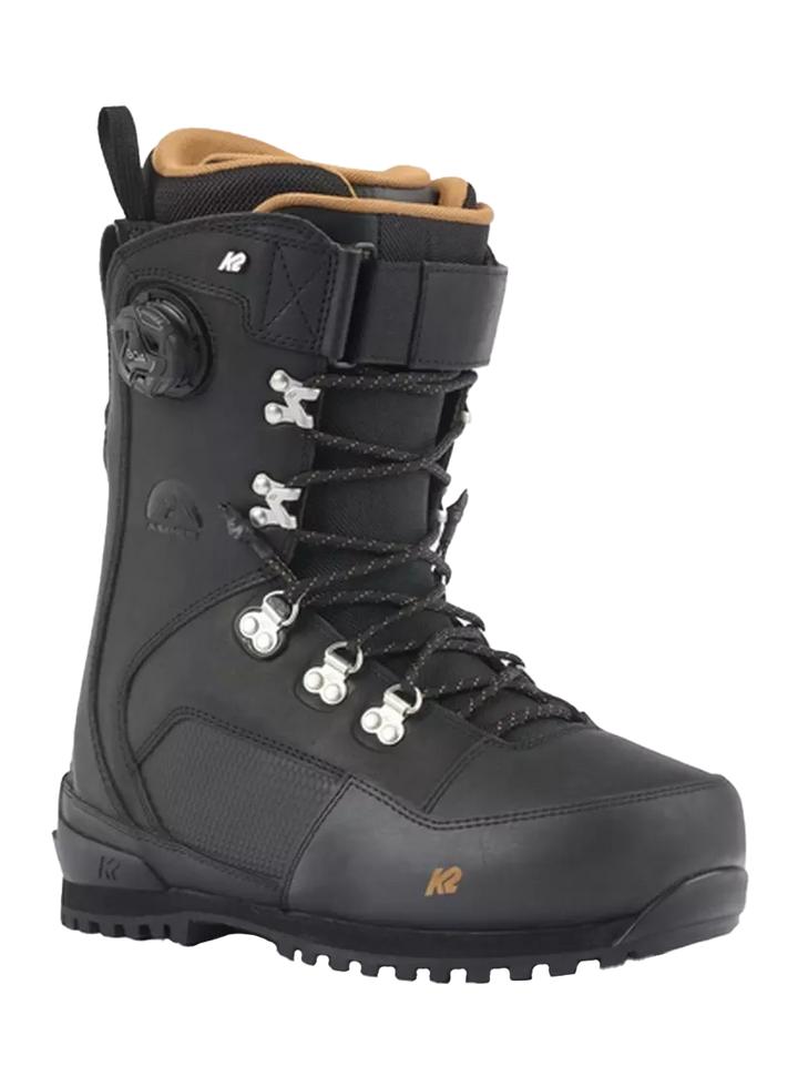K2 2024 Aspect Snowboard Boot