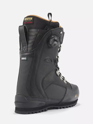 K2 2024 Aspect Snowboard Boot