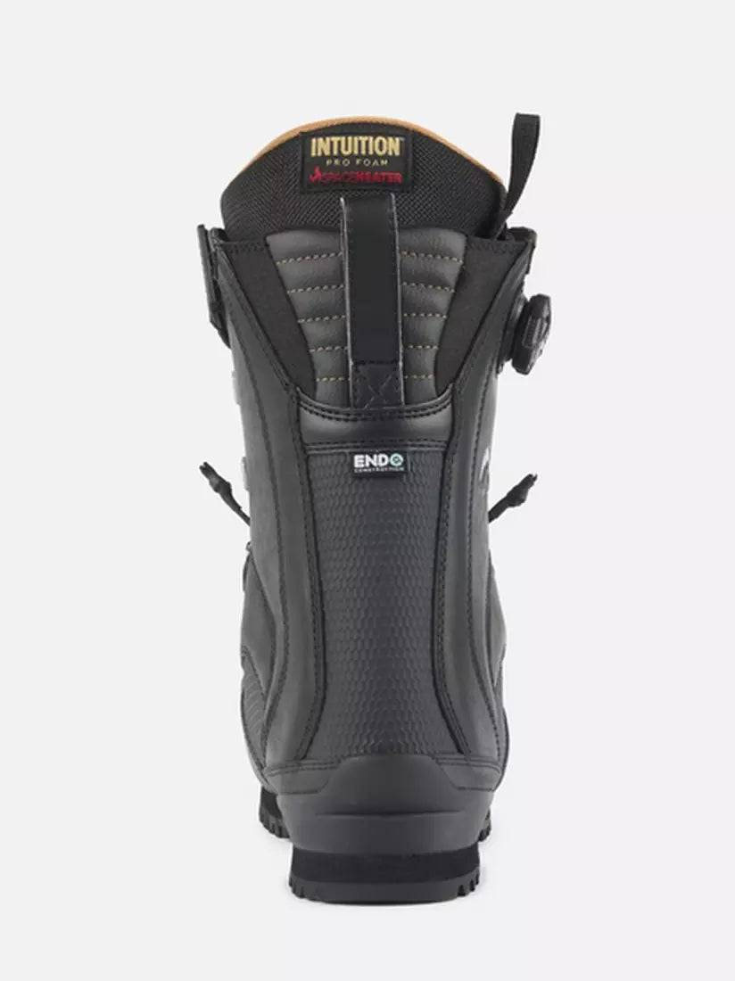 K2 2024 Aspect Snowboard Boot