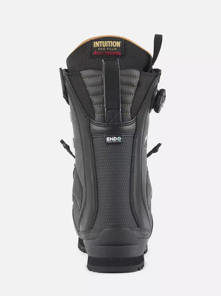 K2 2024 Aspect Snowboard Boot