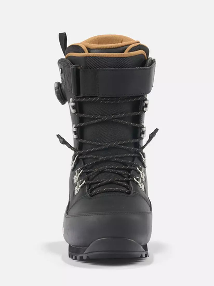 K2 2024 Aspect Snowboard Boot