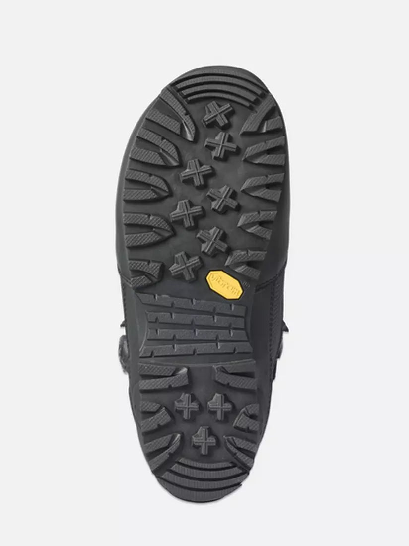 K2 2024 Aspect Snowboard Boot
