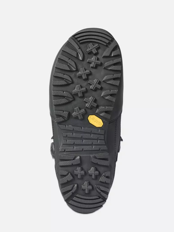 K2 2024 Aspect Snowboard Boot